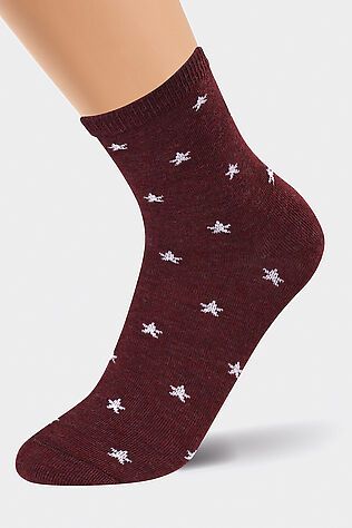 CLEVER Носки #761069