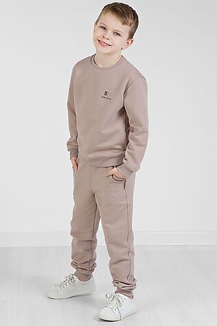 BOSSA NOVA Брюки #761283