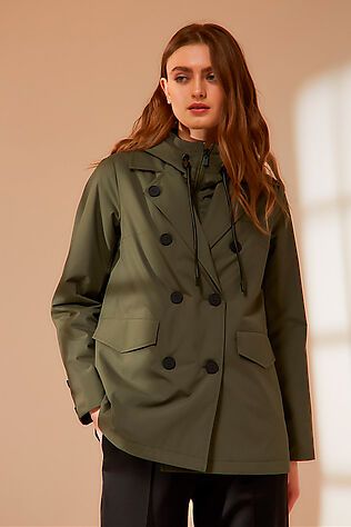 HOOPS Куртка #762745