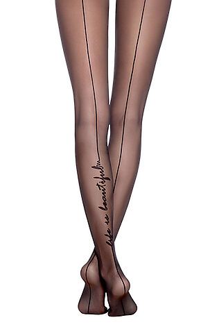 CONTE ELEGANT Колготки #764682