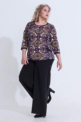НАТАЛИ Туника 21530 #764999