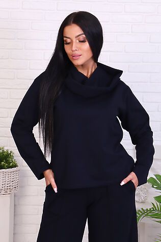 НАТАЛИ Костюм 17570 #765965