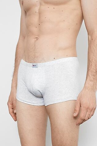 MARK FORMELLE Трусы 2шт #766427