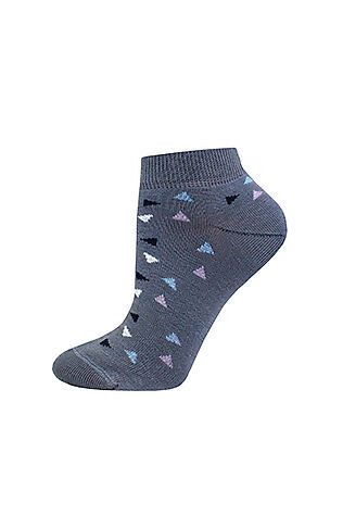 БРЕСТСКИЕ Носки #767085