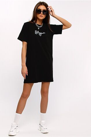 АПРЕЛЬ Платье #767615