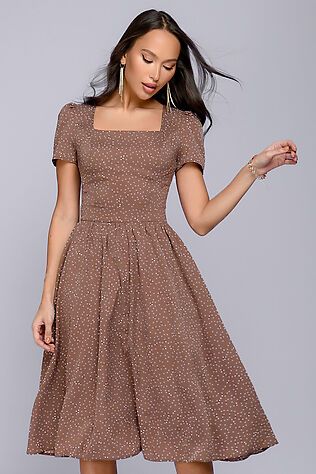 1001 DRESS Платье #769413