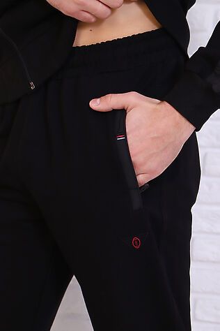 НАТАЛИ Костюм 22207 #770833