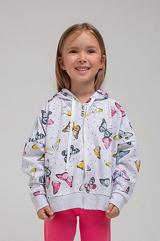 CROCKID Куртка  #771351