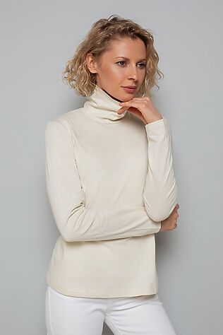 VERY NEAT Водолазка  #771632