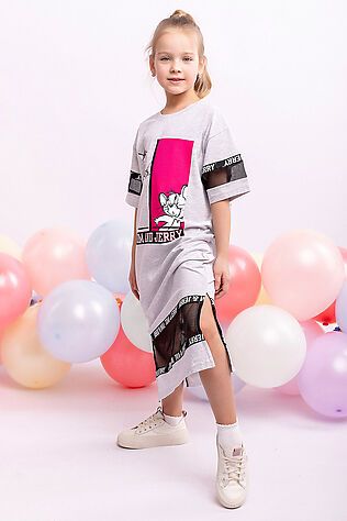 BATIK Платье #771659