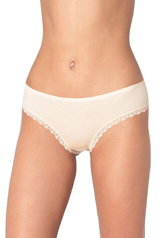 DENTELLE Трусы  #771683