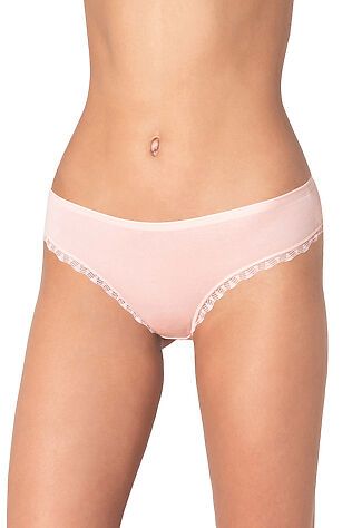 DENTELLE Трусы  #771684