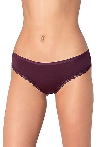 DENTELLE Трусы  #771685