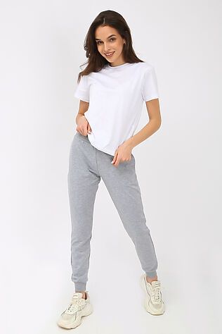НАТАЛИ Брюки 22206 #771904