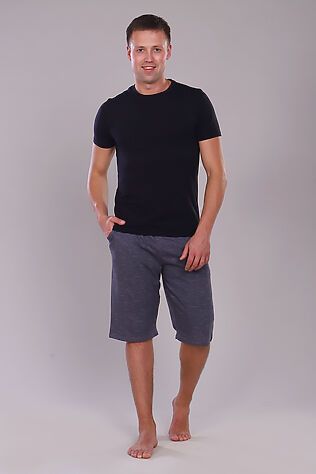 НАТАЛИ Шорты 22209 #772869