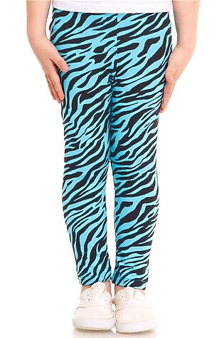 АПРЕЛЬ Леггинсы #772967