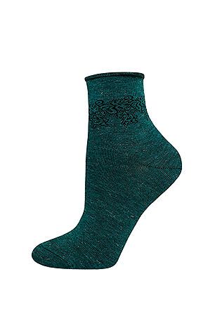 БРЕСТСКИЕ Носки #774685