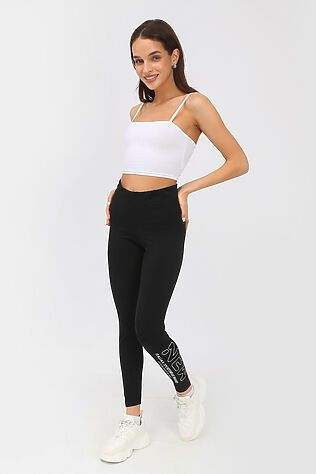 НАТАЛИ Легинсы 22216 #775228