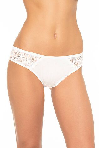 DENTELLE Трусы  #775680