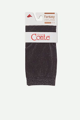 CONTE ELEGANT Носки #775721