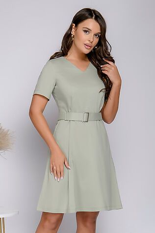 1001 DRESS Платье #775870