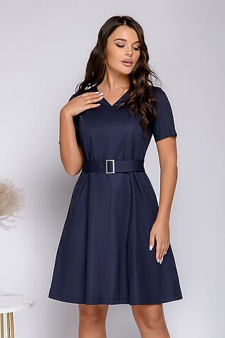 1001 DRESS Платье #775873