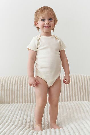 KOGANKIDS Боди #776383