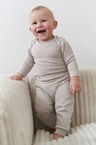 KOGANKIDS Штанишки #776387