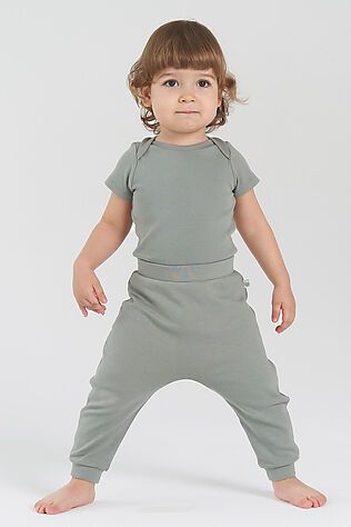 KOGANKIDS Штанишки #776388