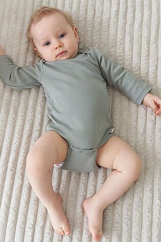 KOGANKIDS Боди #776390