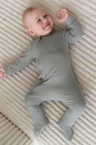 KOGANKIDS Комбинезон #776394