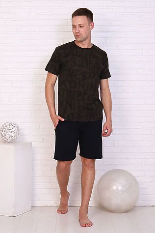 НАТАЛИ Костюм 17575 #776562