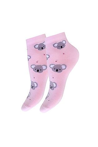 БРЕСТСКИЕ Носки #776829