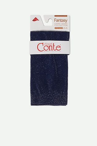 CONTE ELEGANT Носки #777138