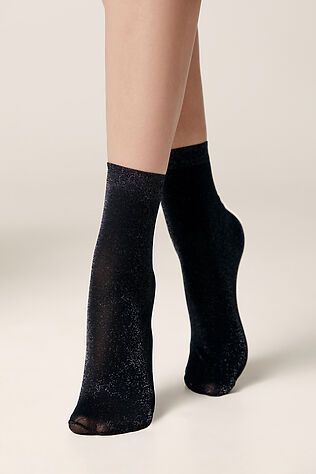 CONTE ELEGANT Носки #777139