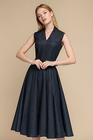 1001 DRESS Платье #779119