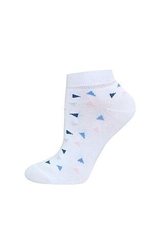 БРЕСТСКИЕ Носки #779461