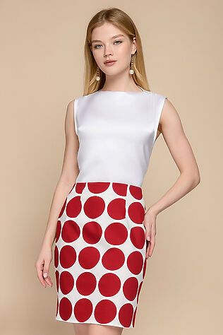 1001 DRESS Юбка #781290