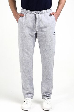 F5 Брюки #781449