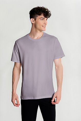 OXOUNO Футболка #781523