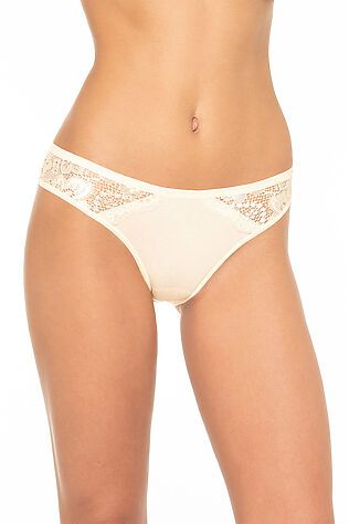 DENTELLE Трусы  #781580