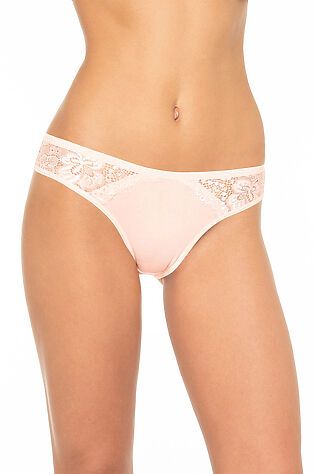 DENTELLE Трусы  #781582