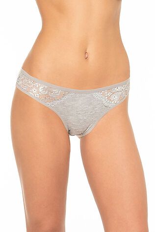 DENTELLE Трусы  #781584