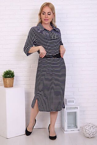 НАТАЛИ Платье 31522 #782764