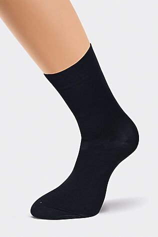 CLEVER Носки #782928