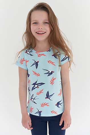 KOGANKIDS Футболка #784551