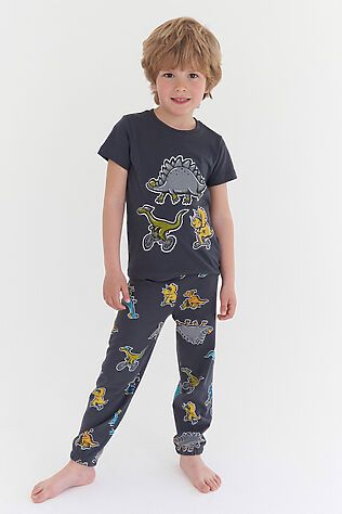 KOGANKIDS Пижама #784570