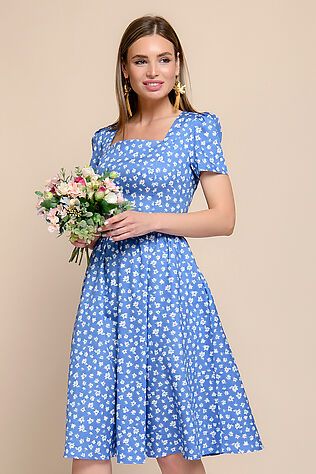 1001 DRESS Платье #785168