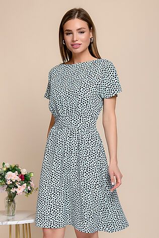 1001 DRESS Платье #785350