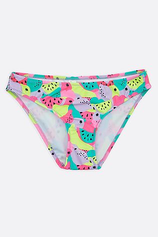 MARK FORMELLE Трусы купальные #787338